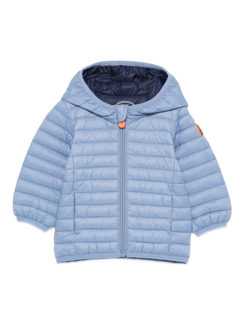 Save The Duck Jackets