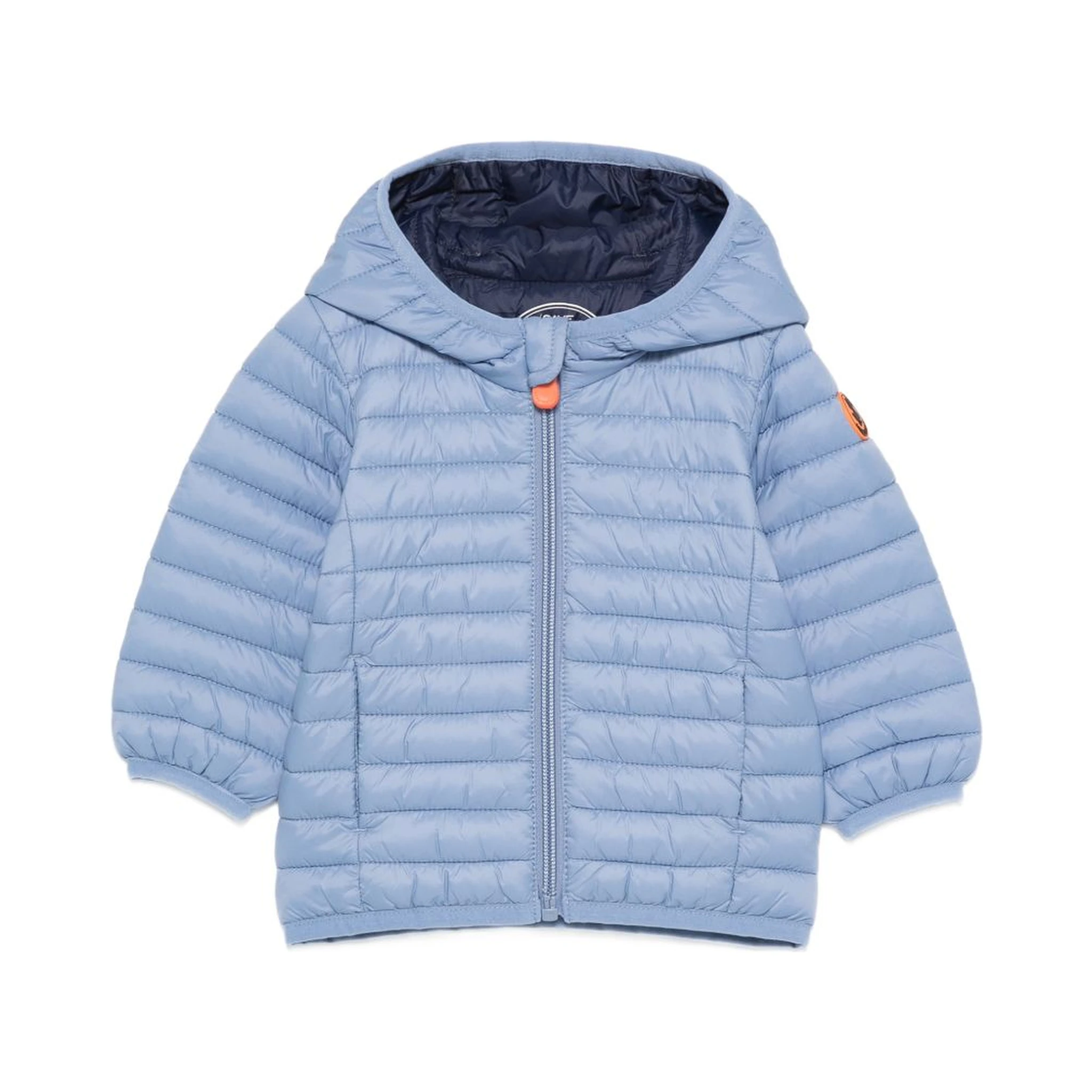 Save The Duck Jackets