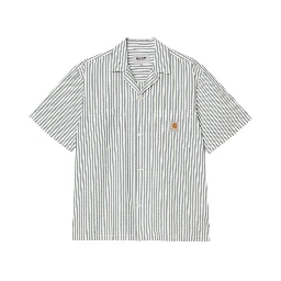 Carhartt WIP Shirts