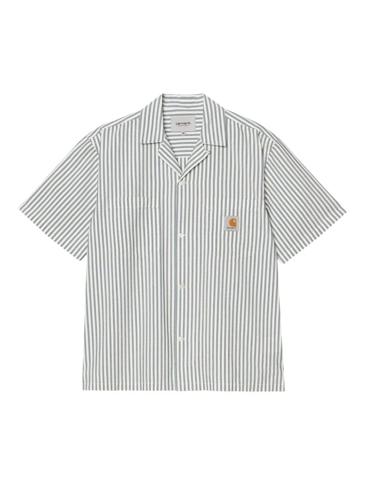 Carhartt WIP Shirts
