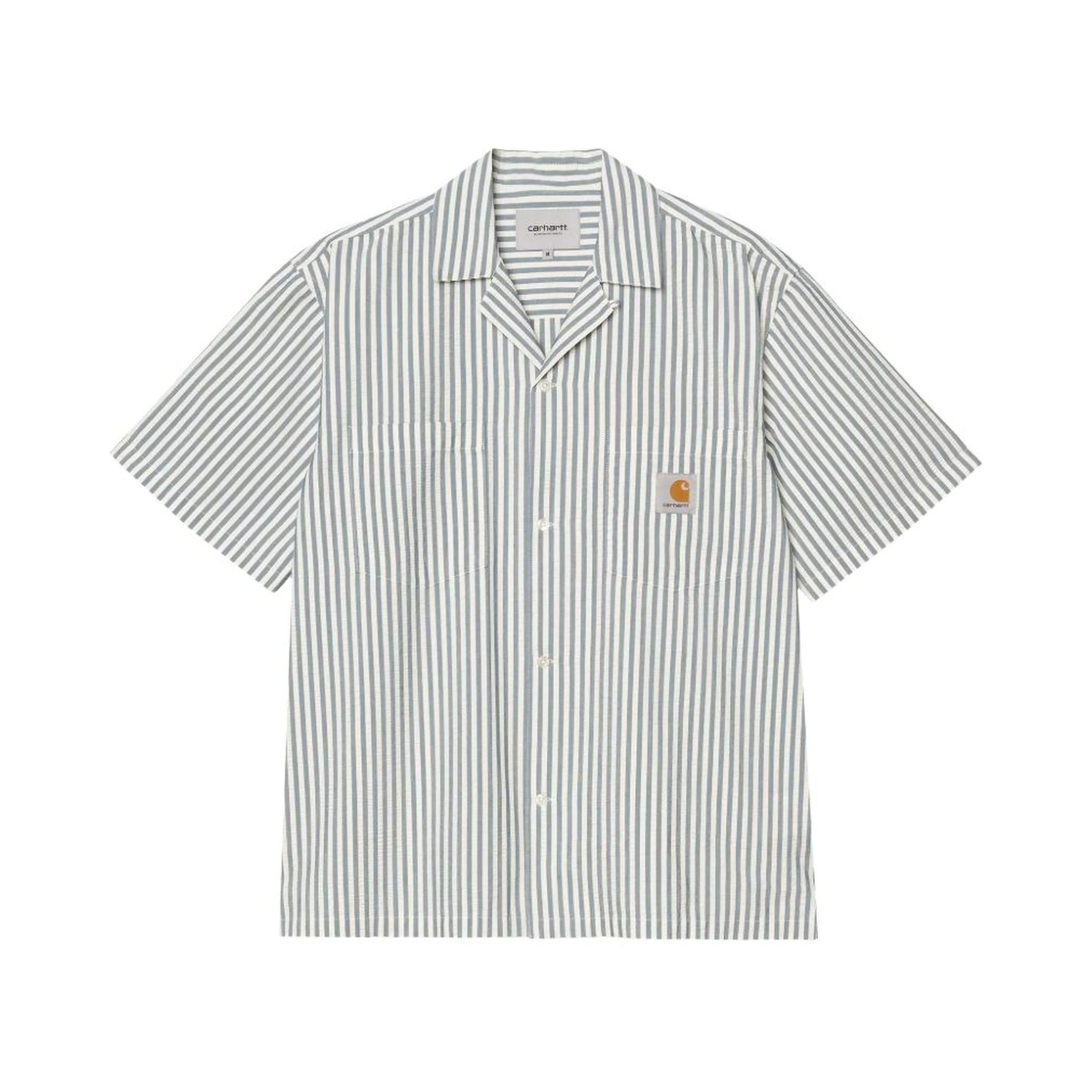 Carhartt WIP Shirts