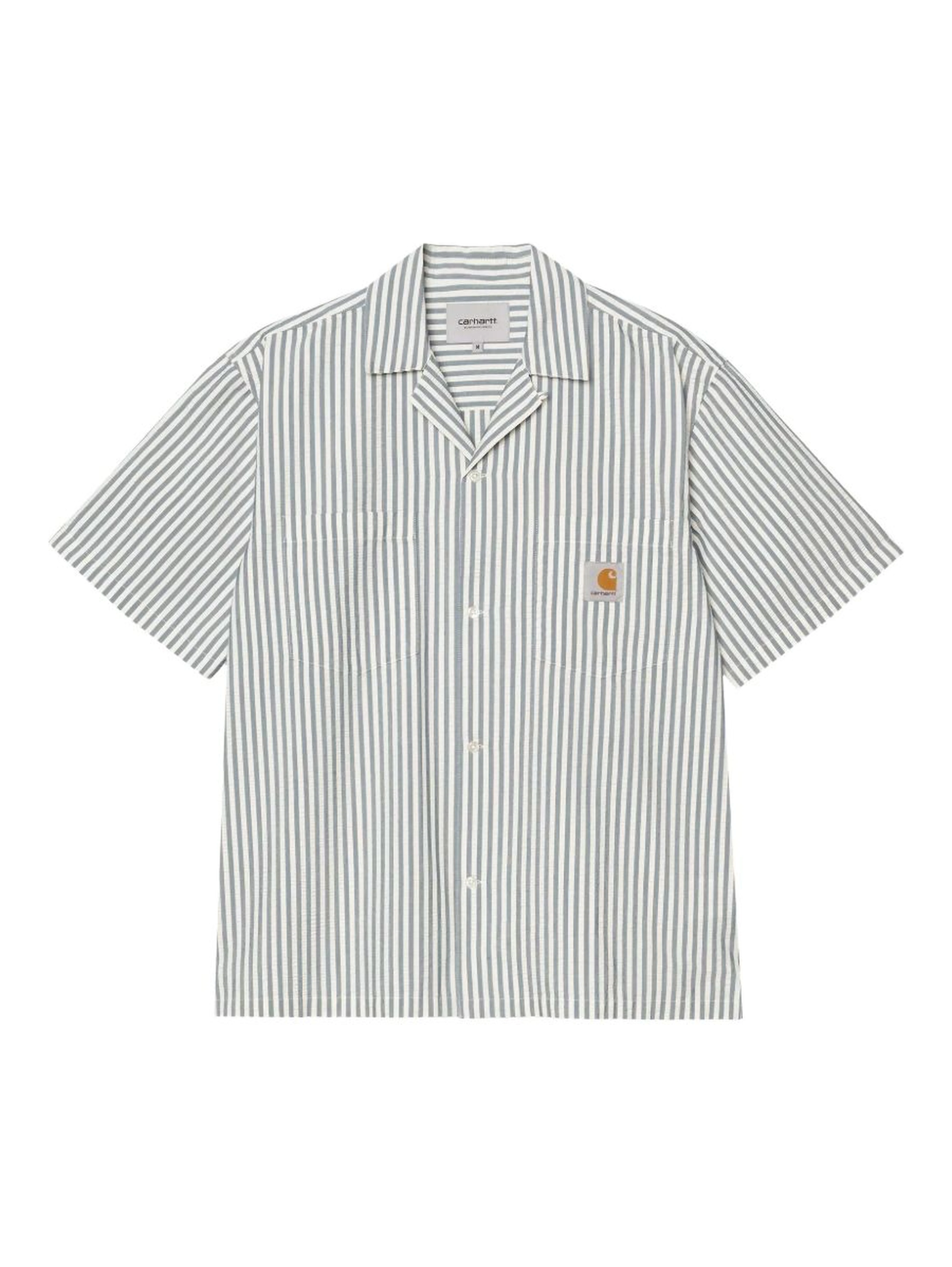 Carhartt WIP Shirts