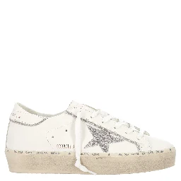 أحذية رياضية من جولدن جوس