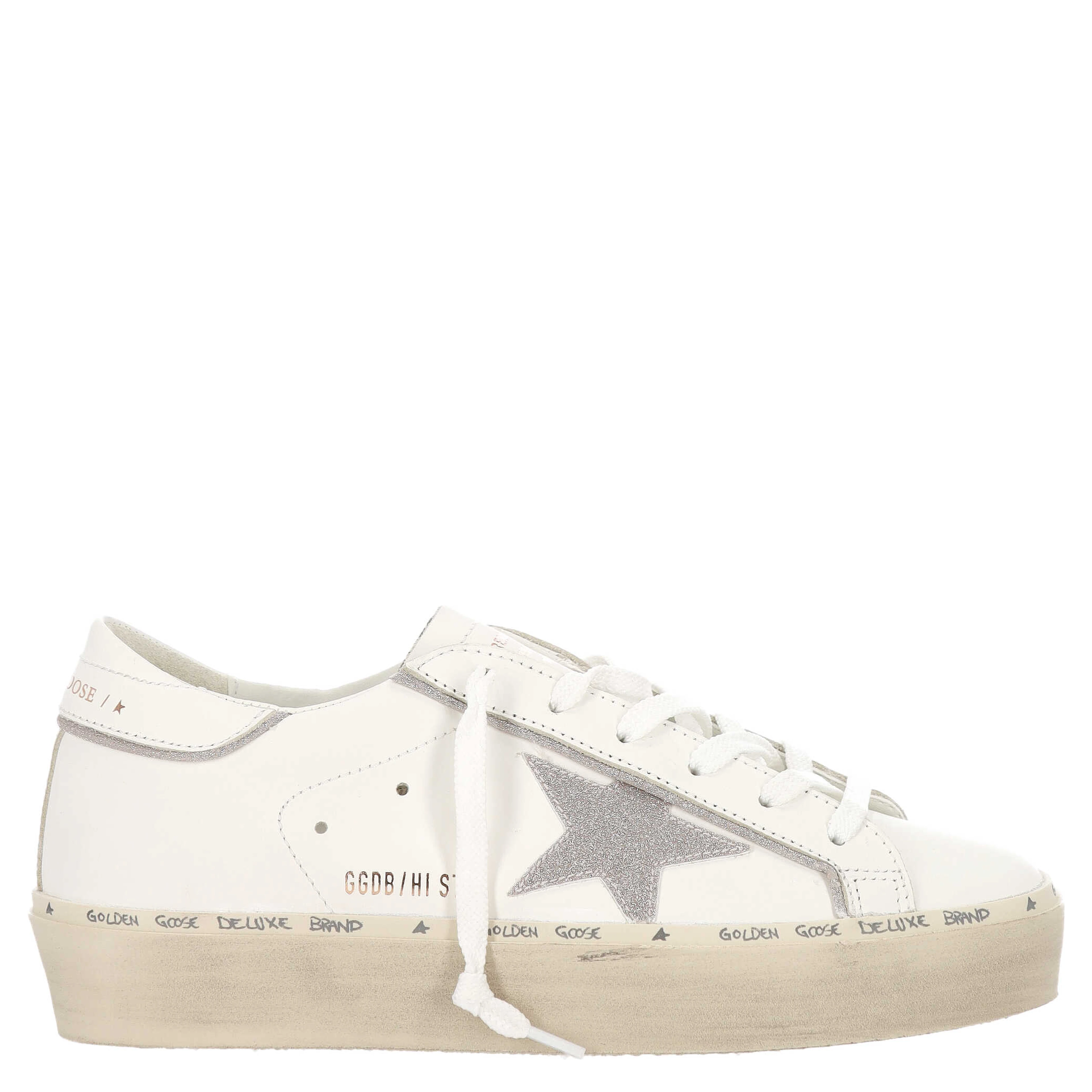 Golden Goose Sneakers