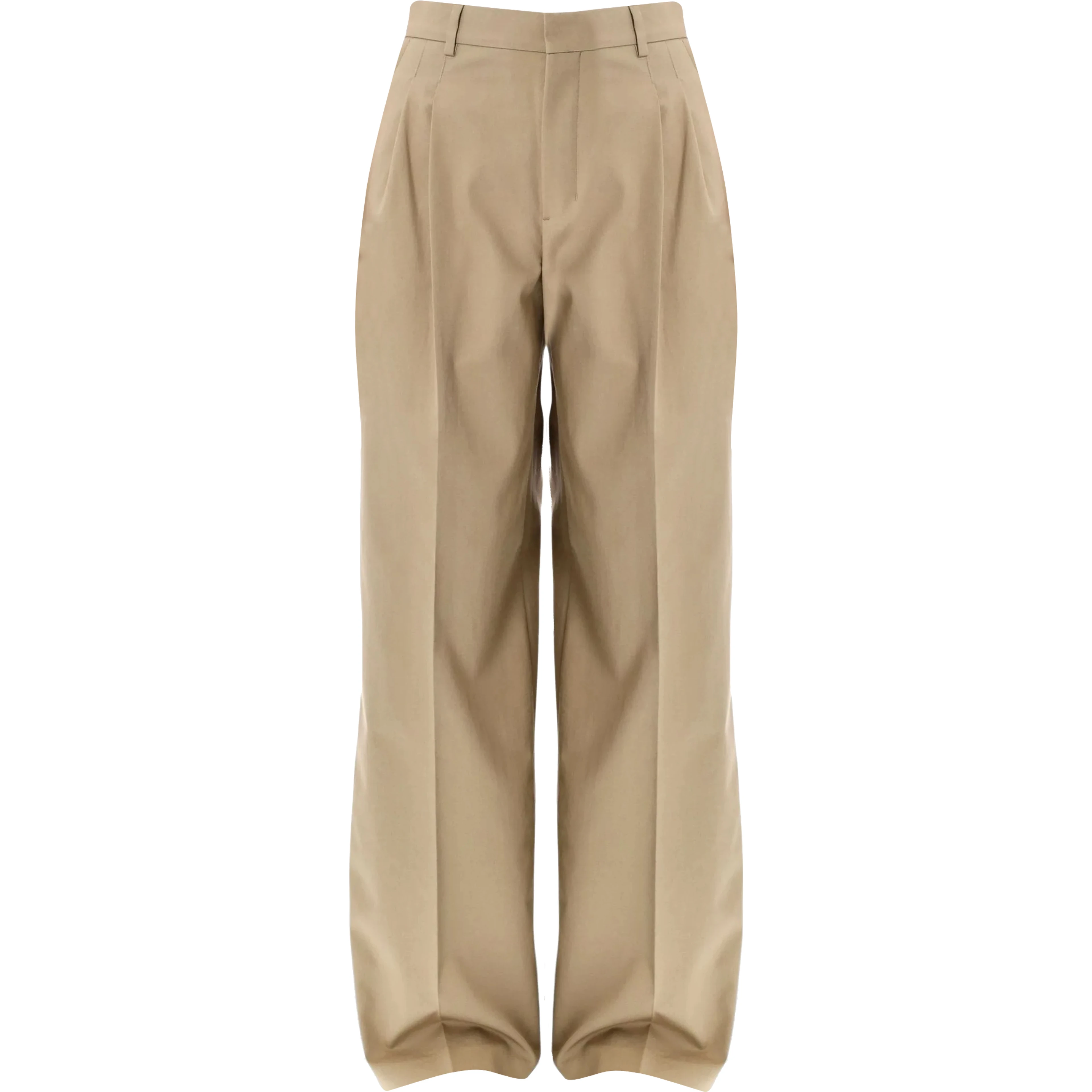 Ami Trousers