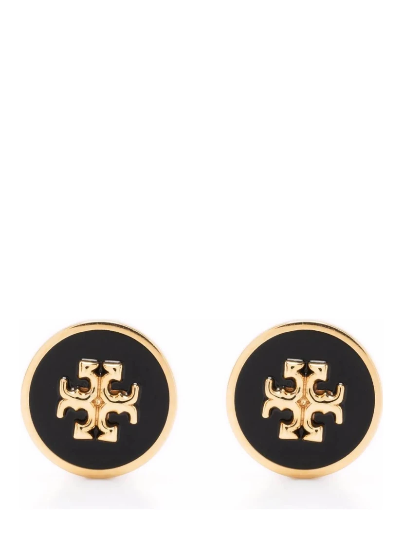 Tory Burch Bijoux