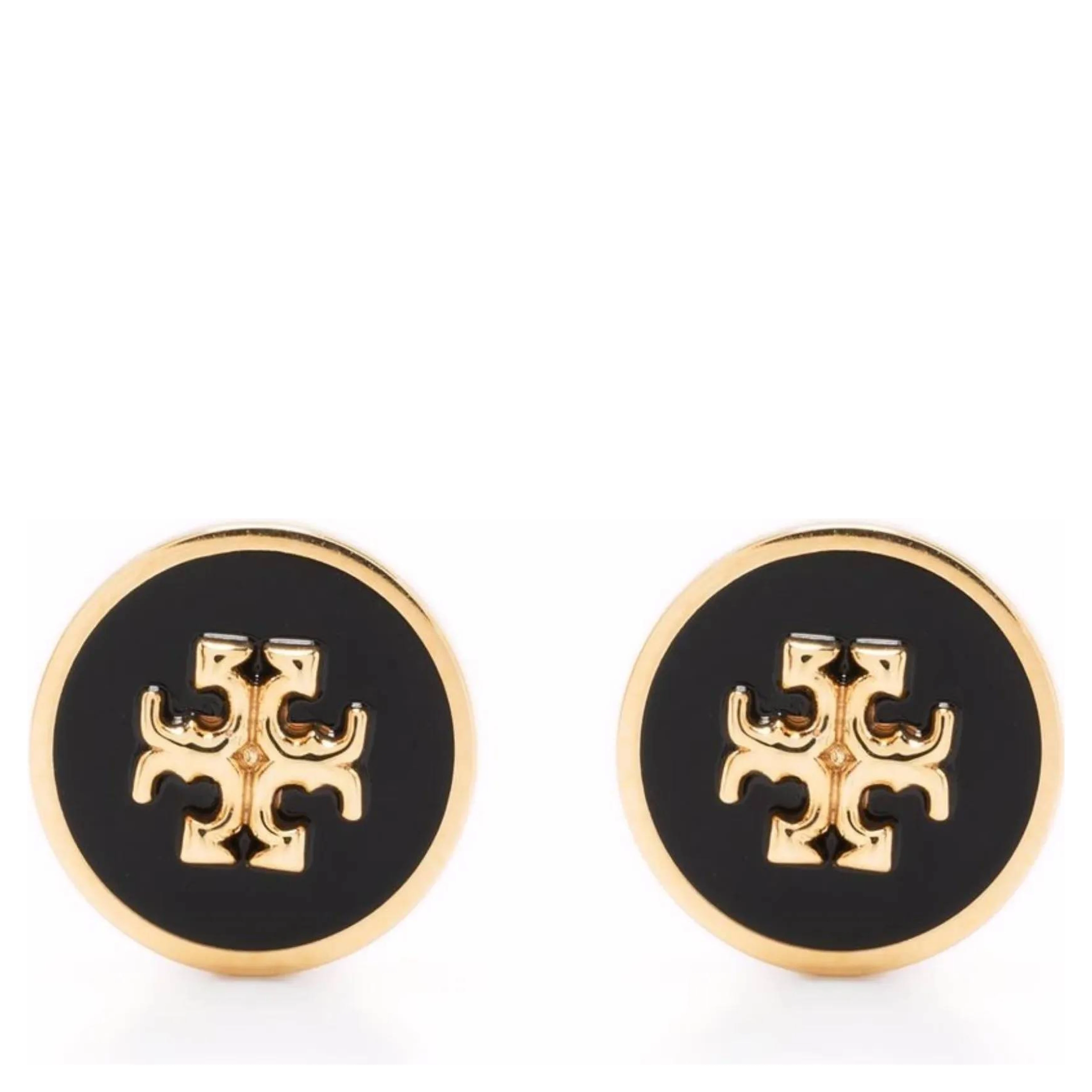 Tory Burch Bijoux