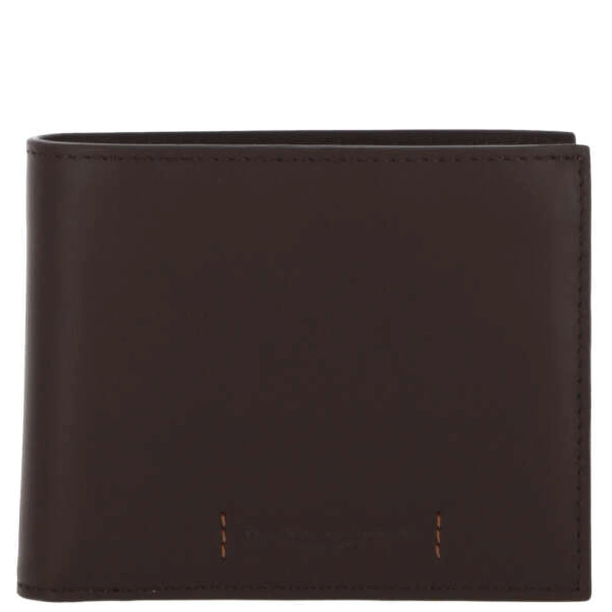 Chiarini Wallets Dark Brown