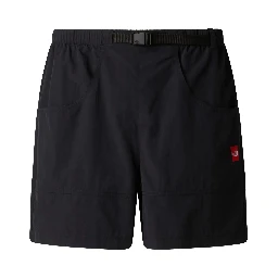 THE NORTH FACE Shorts