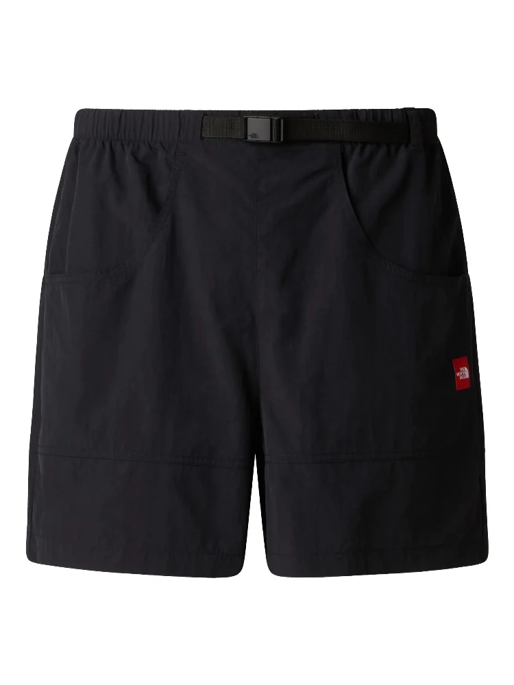 THE NORTH FACE Shorts