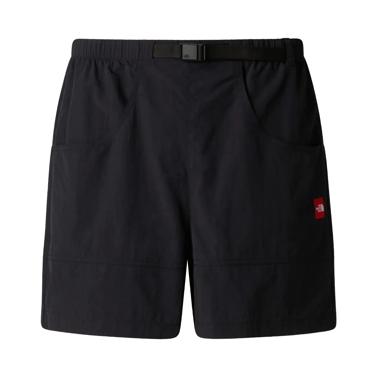 THE NORTH FACE Shorts