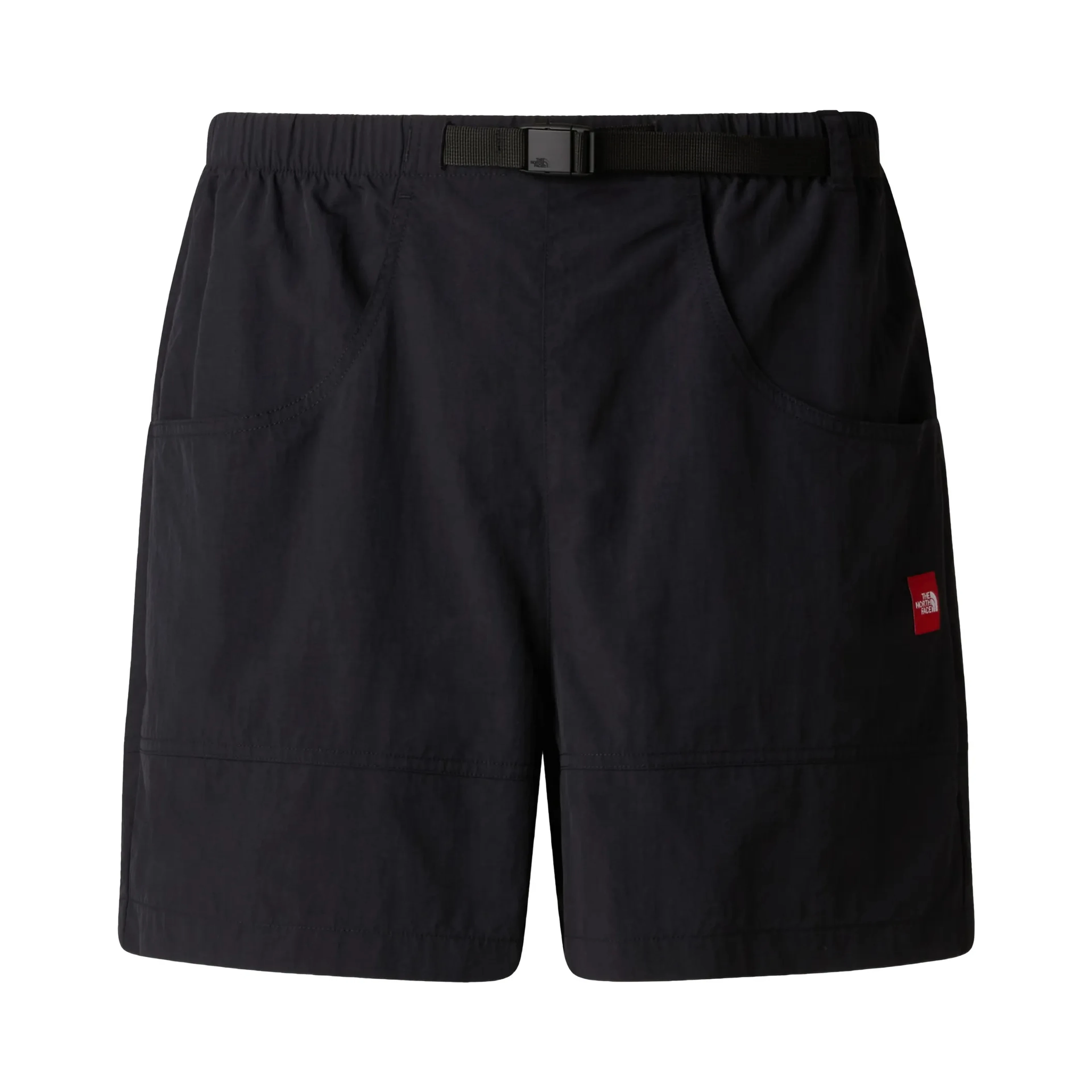 THE NORTH FACE Shorts