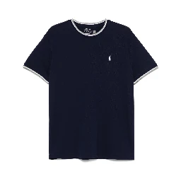 Polo Ralph Lauren T-shirts and Polos