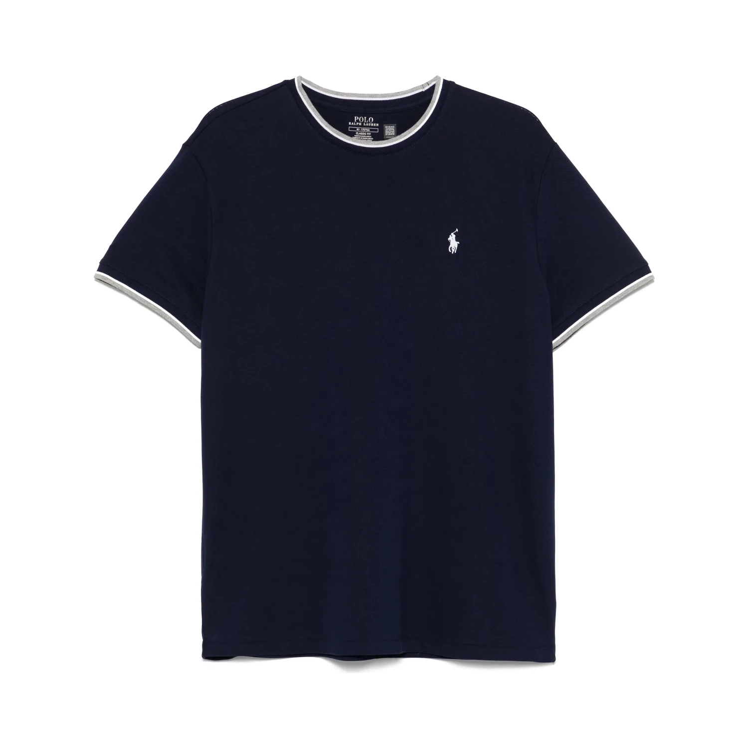 Polo Ralph Lauren T-shirts and Polos