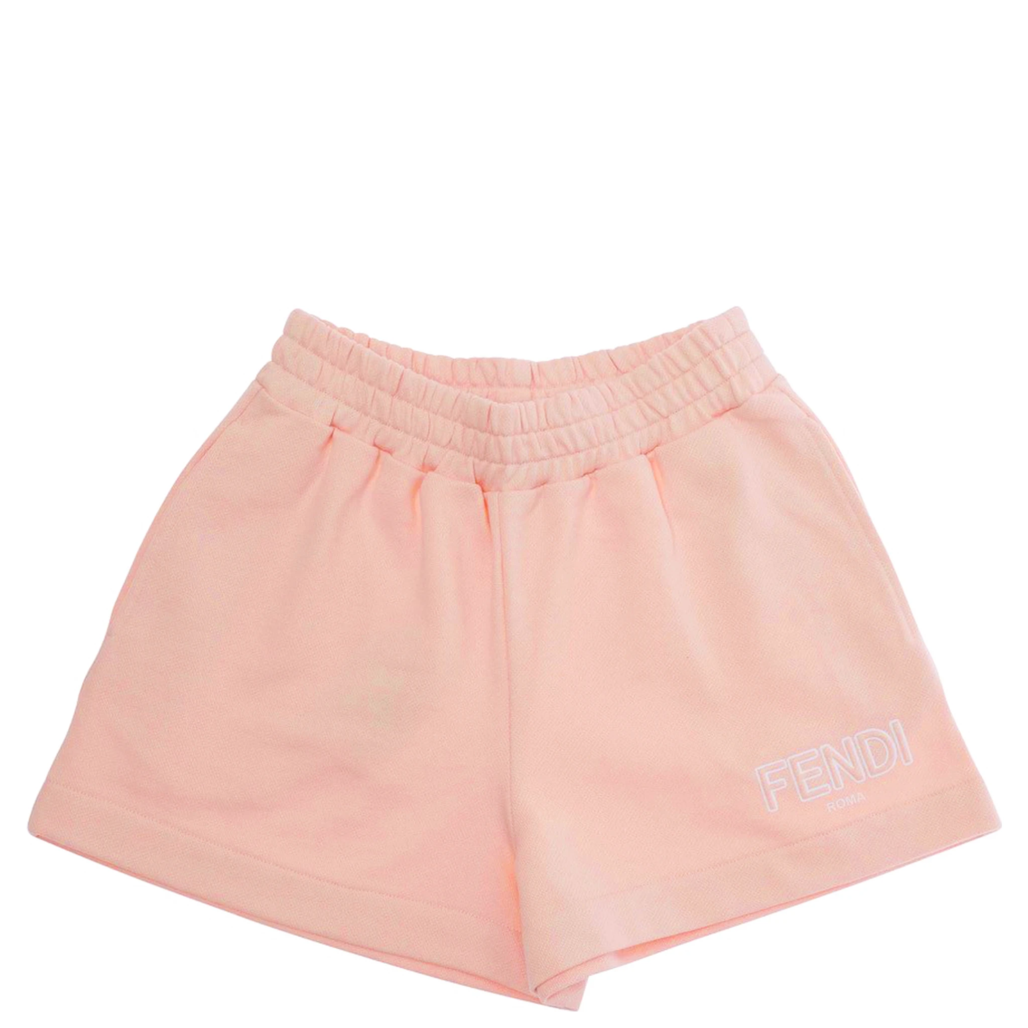 FENDI KIDS Shorts