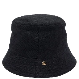 Gucci Hats