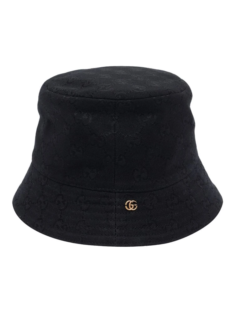 Gucci Hats