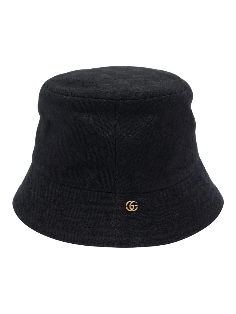 Gucci Hats