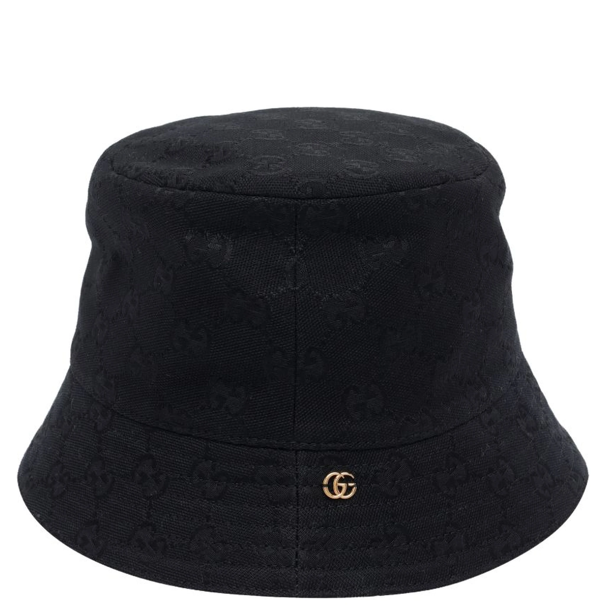 Gucci Hats