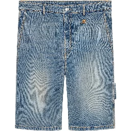 Courrèges Shorts