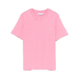 MAISON LABICHE T-shirts and Polos