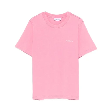 MAISON LABICHE T-shirts and Polos