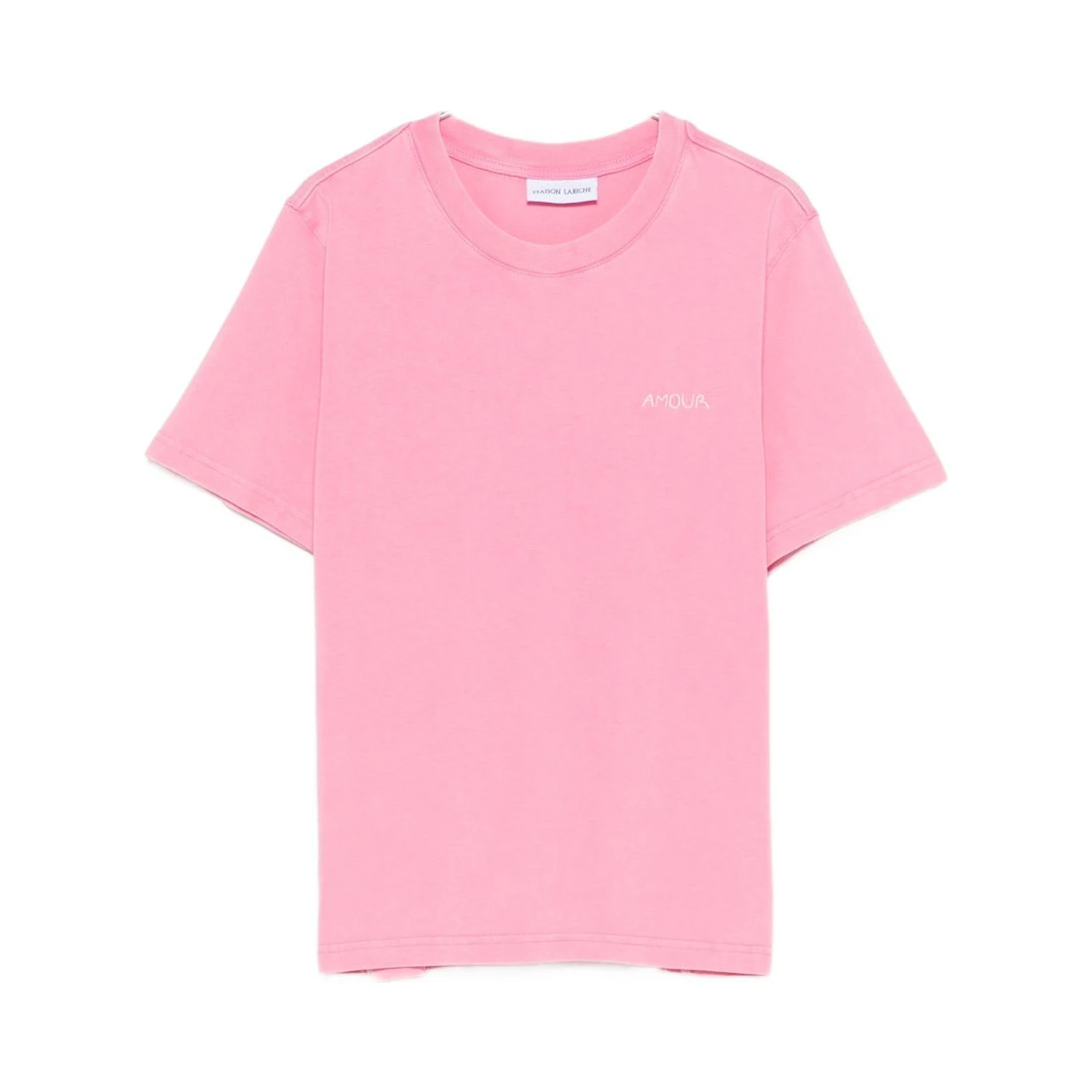 MAISON LABICHE T-shirts and Polos