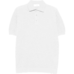 Lardini T-shirts and Polos