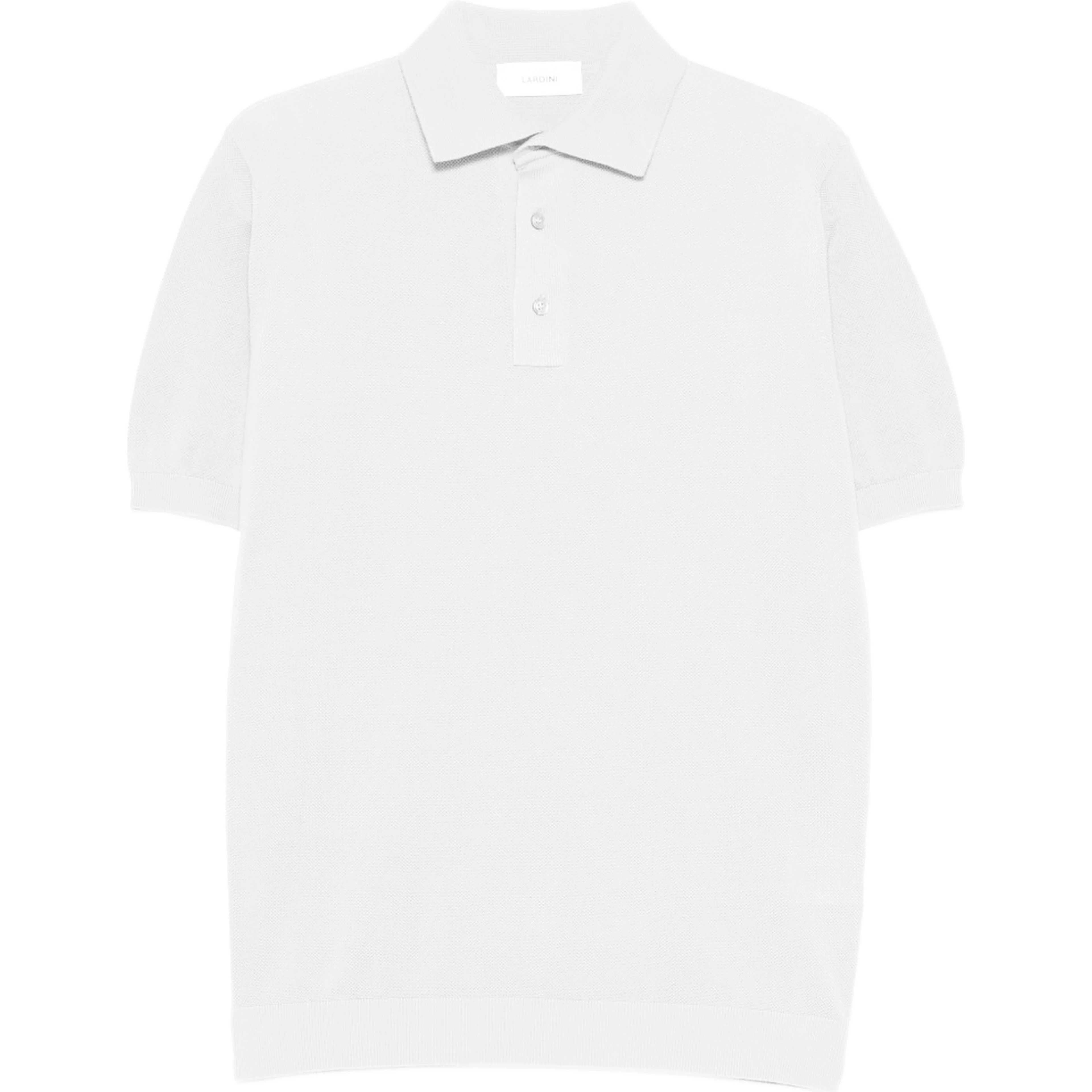 Lardini T-shirts and Polos