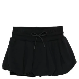 MSGM KIDS Skirts