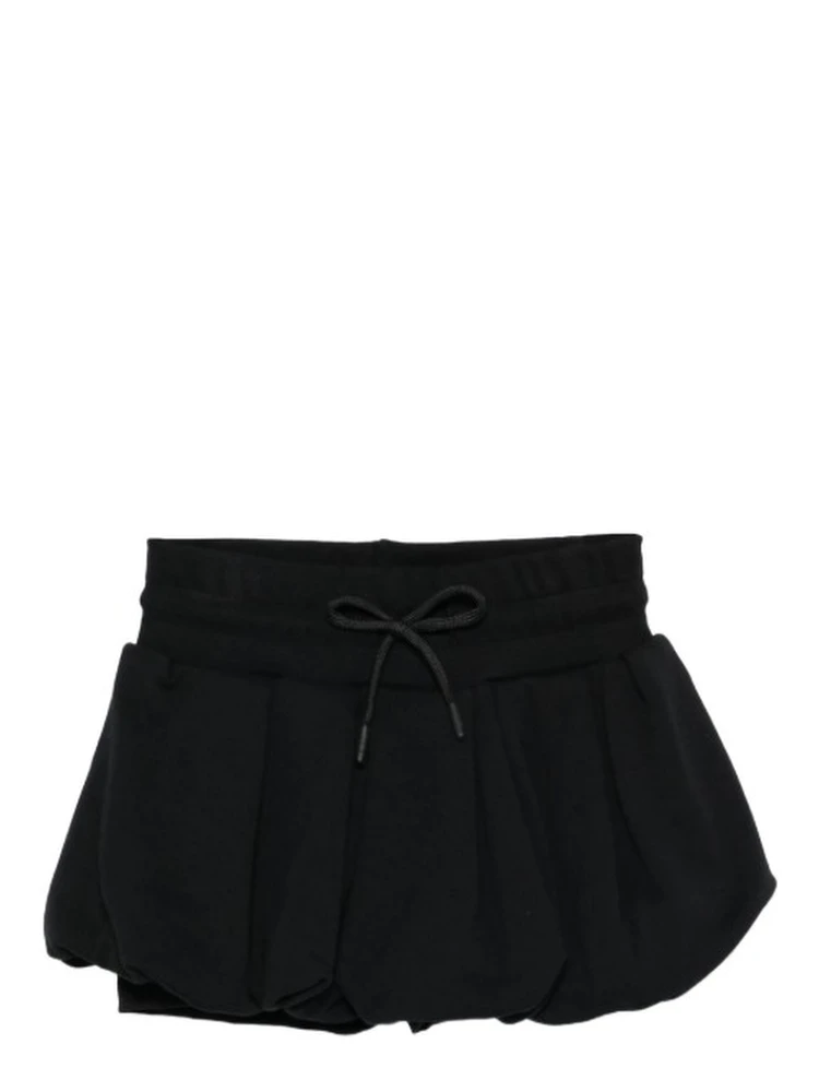 MSGM KIDS Skirts