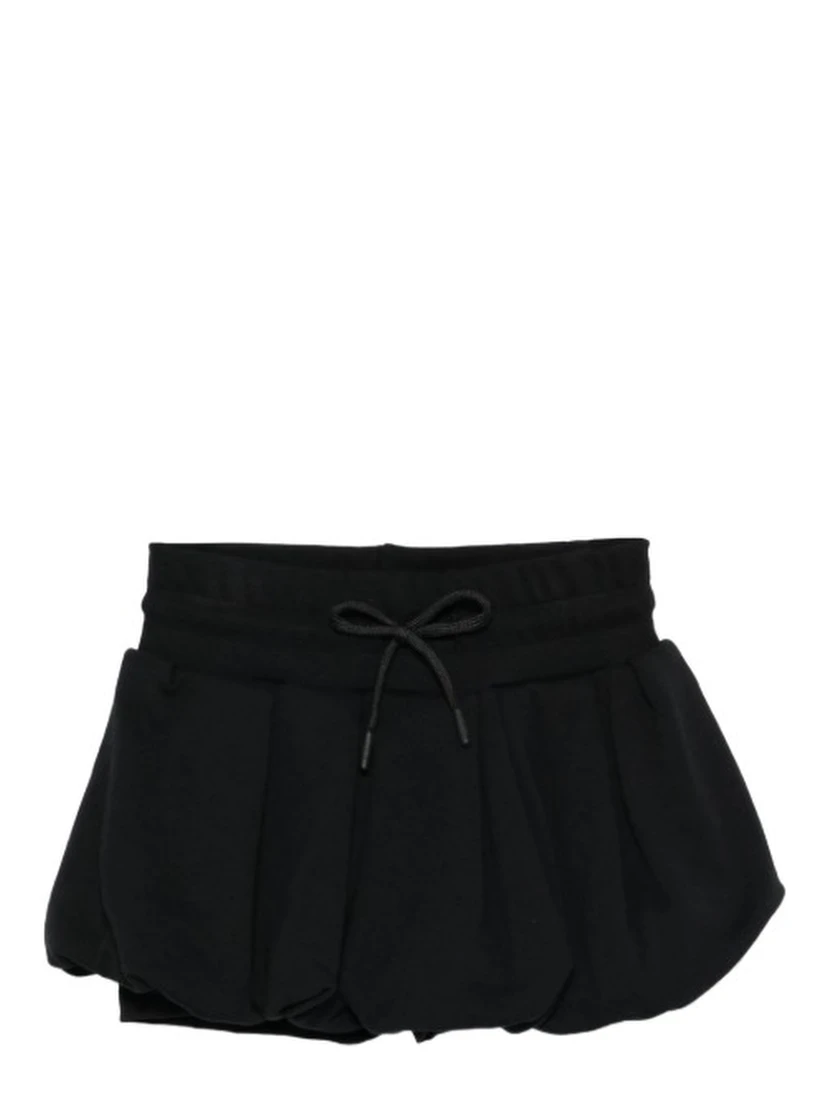 MSGM KIDS Skirts