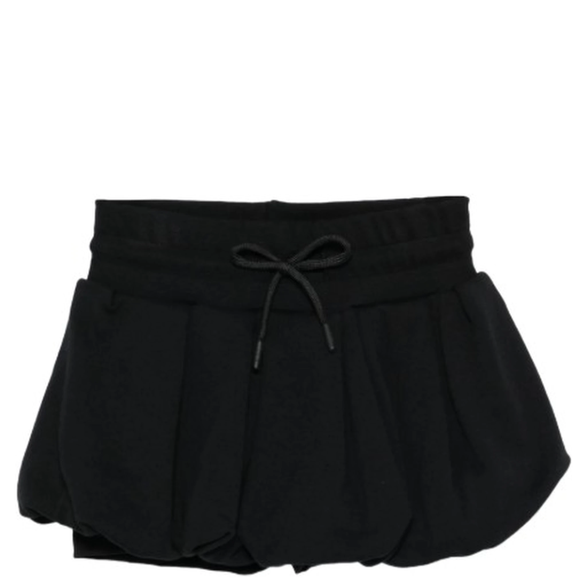 MSGM KIDS Skirts