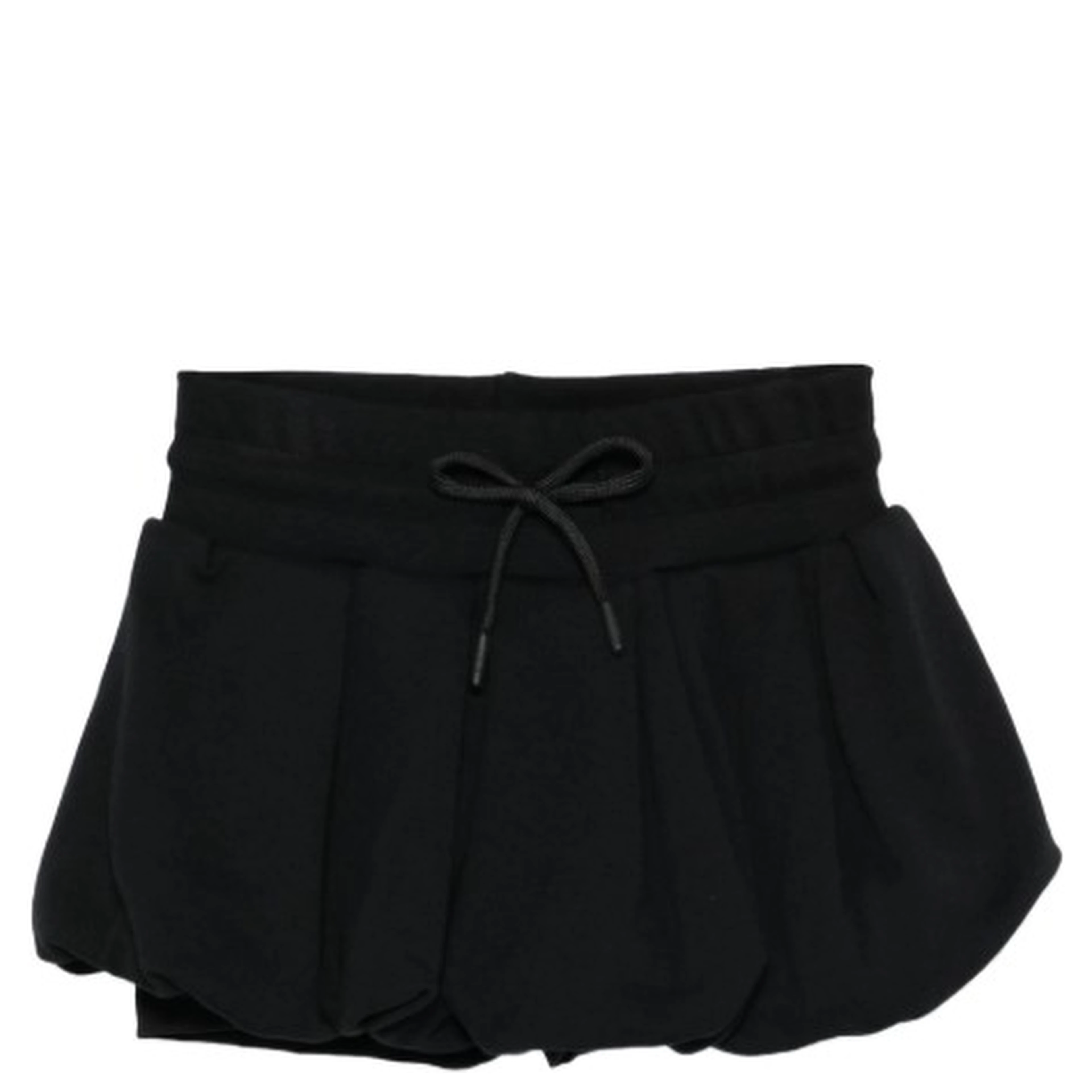 MSGM KIDS Skirts