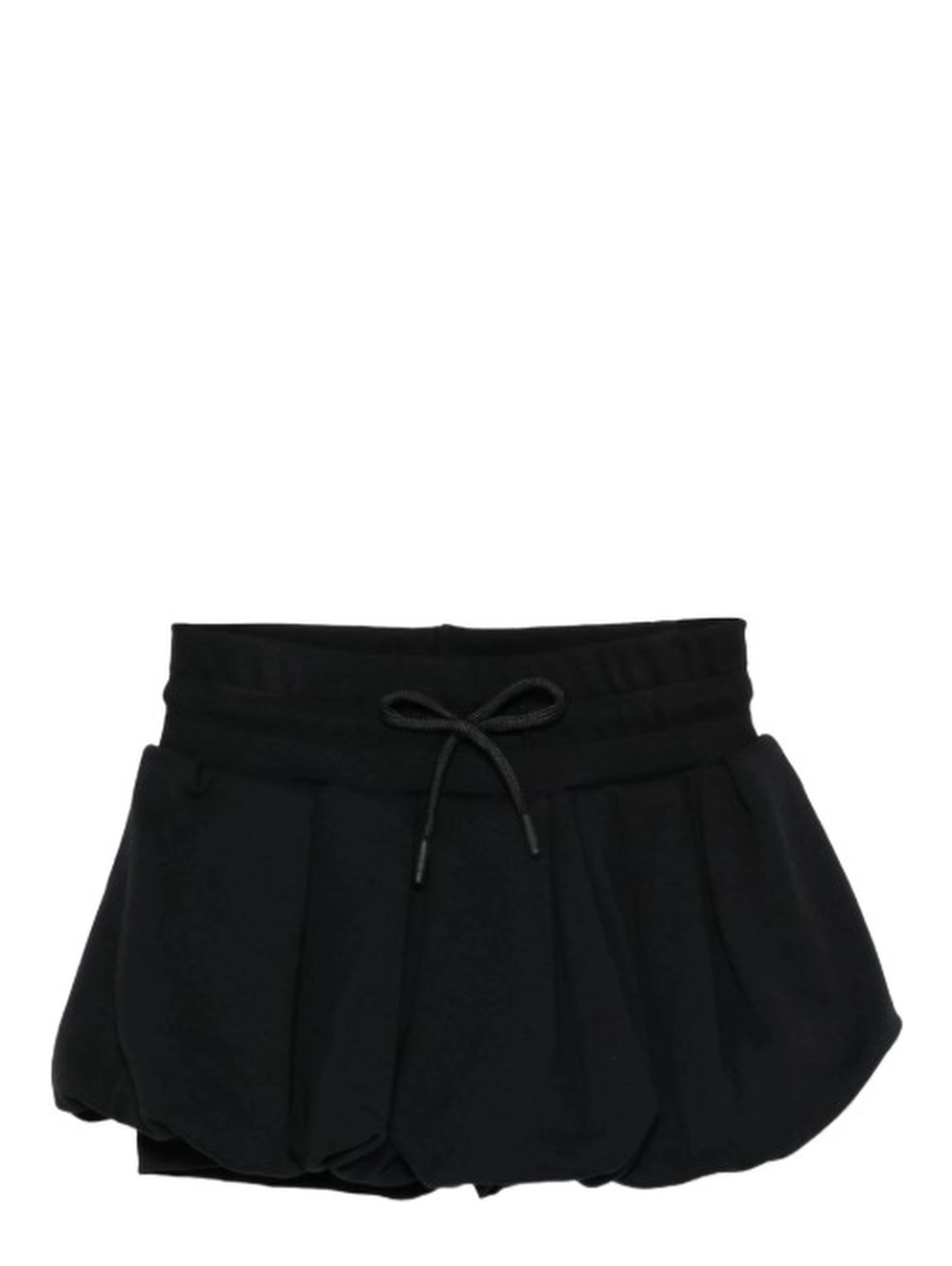 MSGM KIDS Skirts