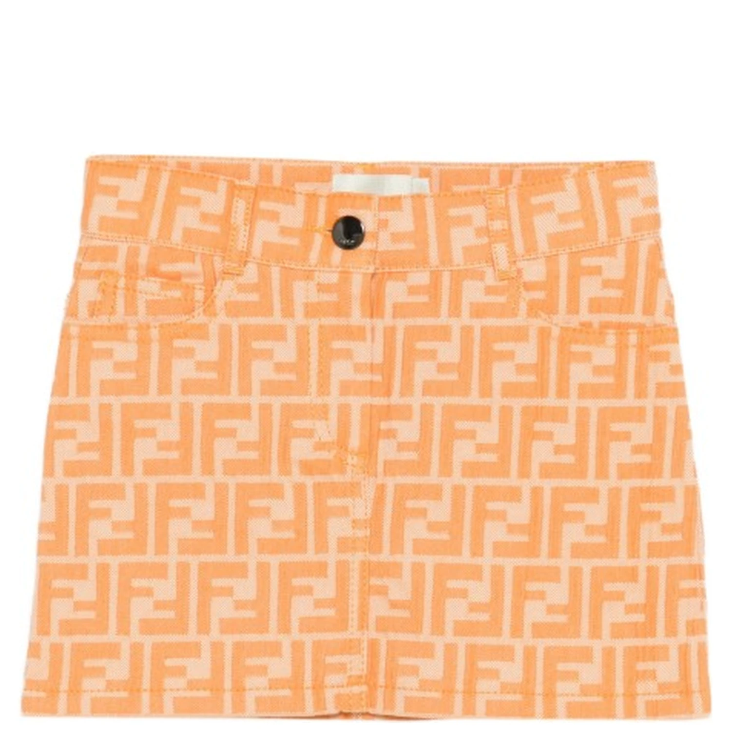 FENDI KIDS Skirts