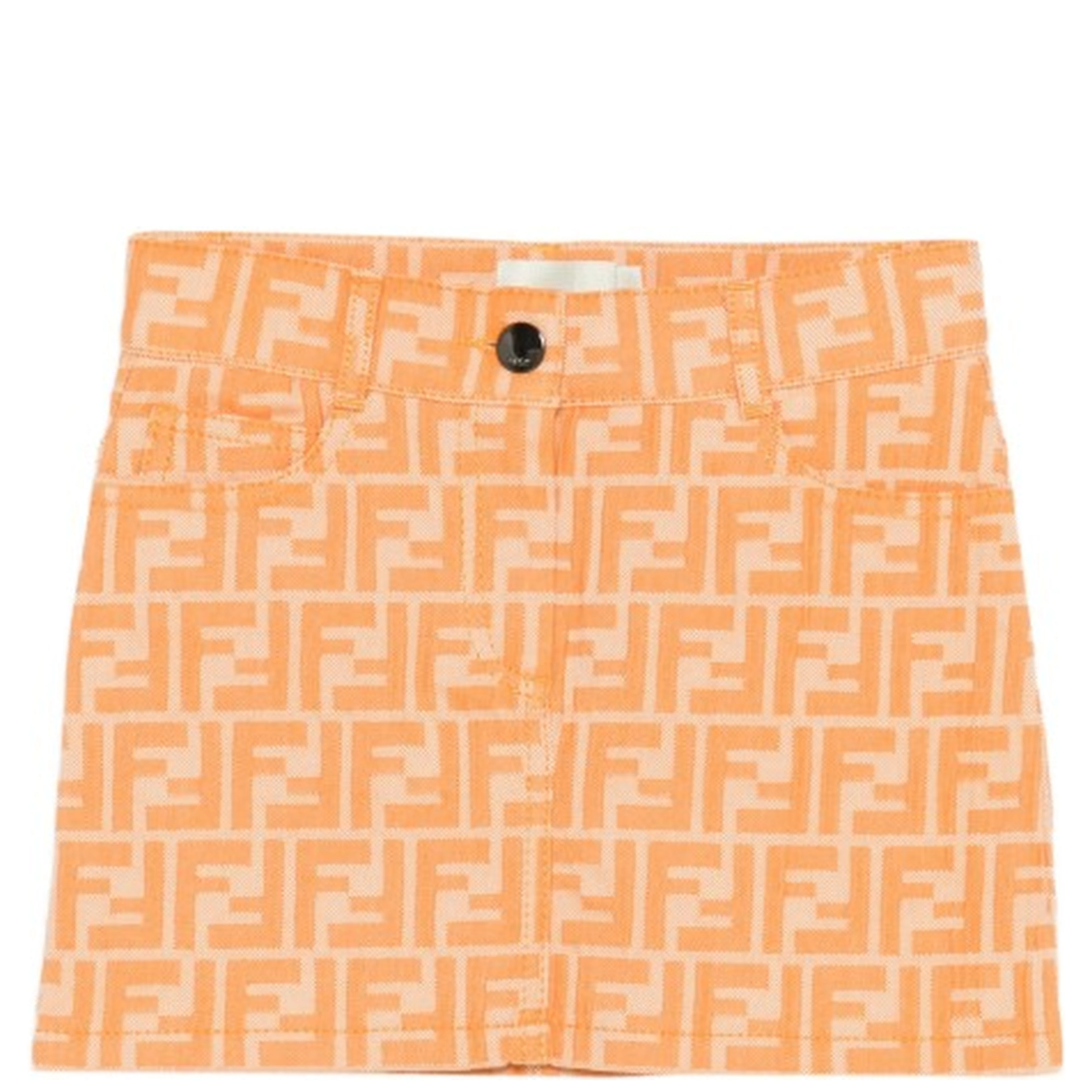 FENDI KIDS Skirts