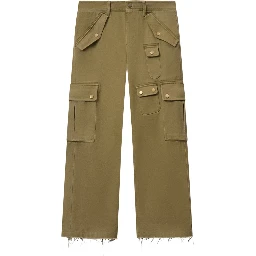 Isabel Marant Trousers