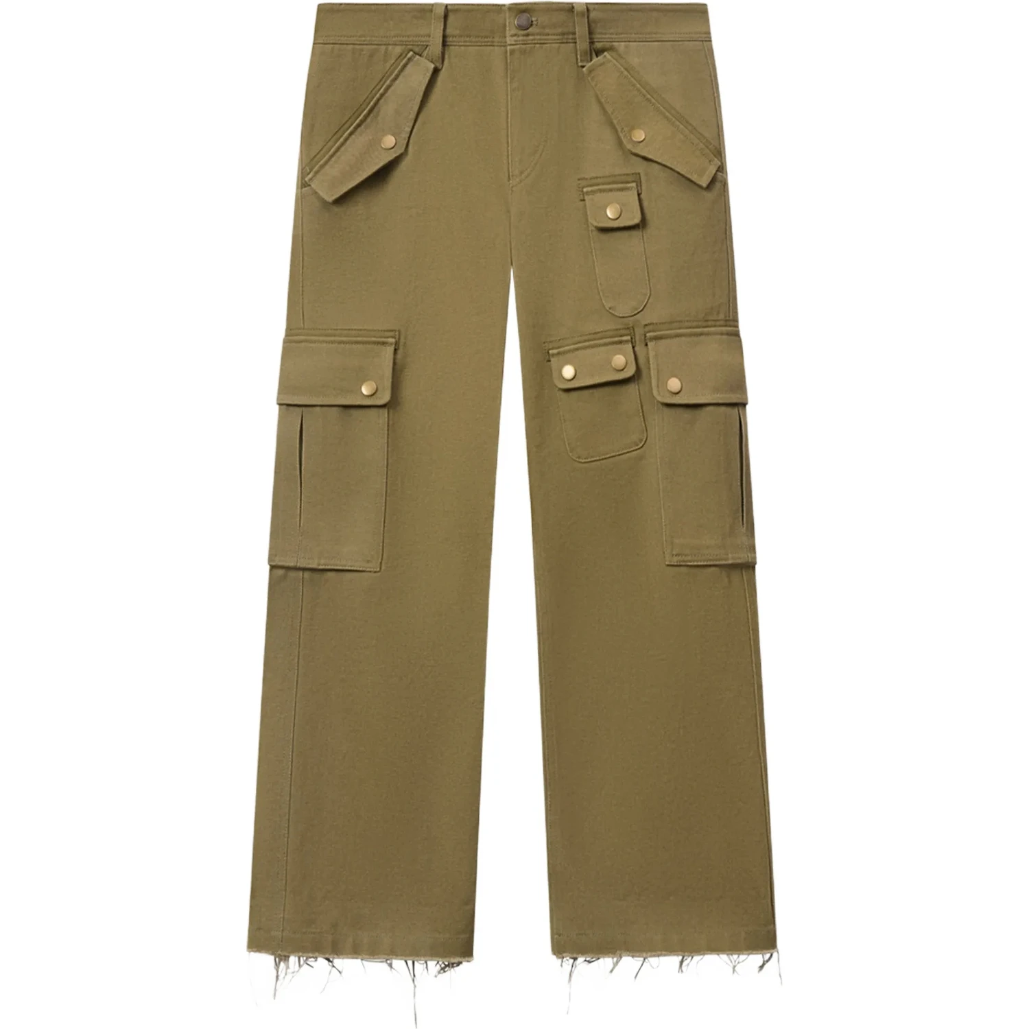 Isabel Marant Trousers