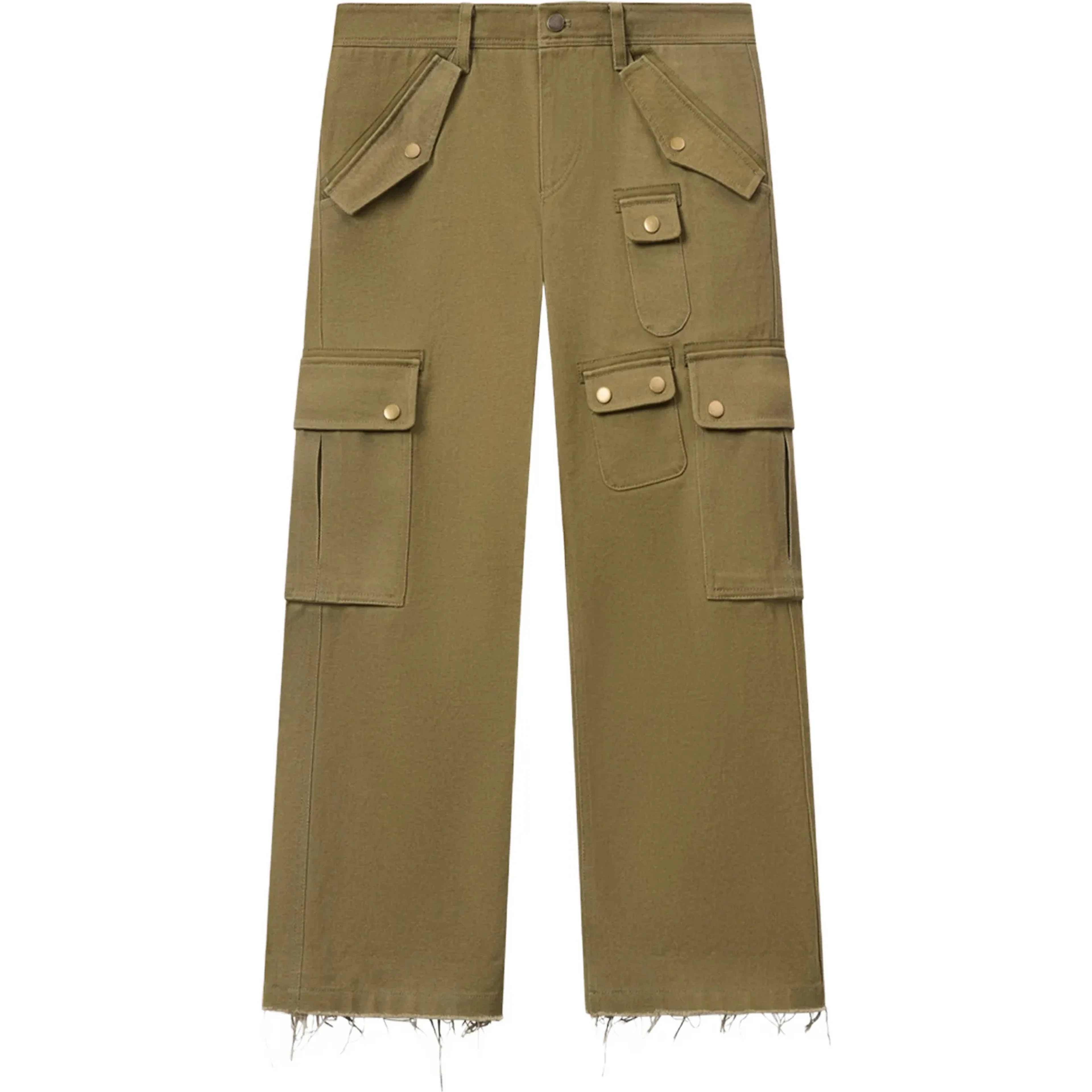 Isabel Marant Trousers
