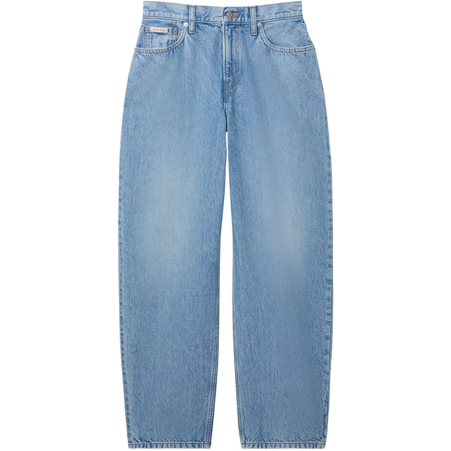 Calvin Klein Jeans