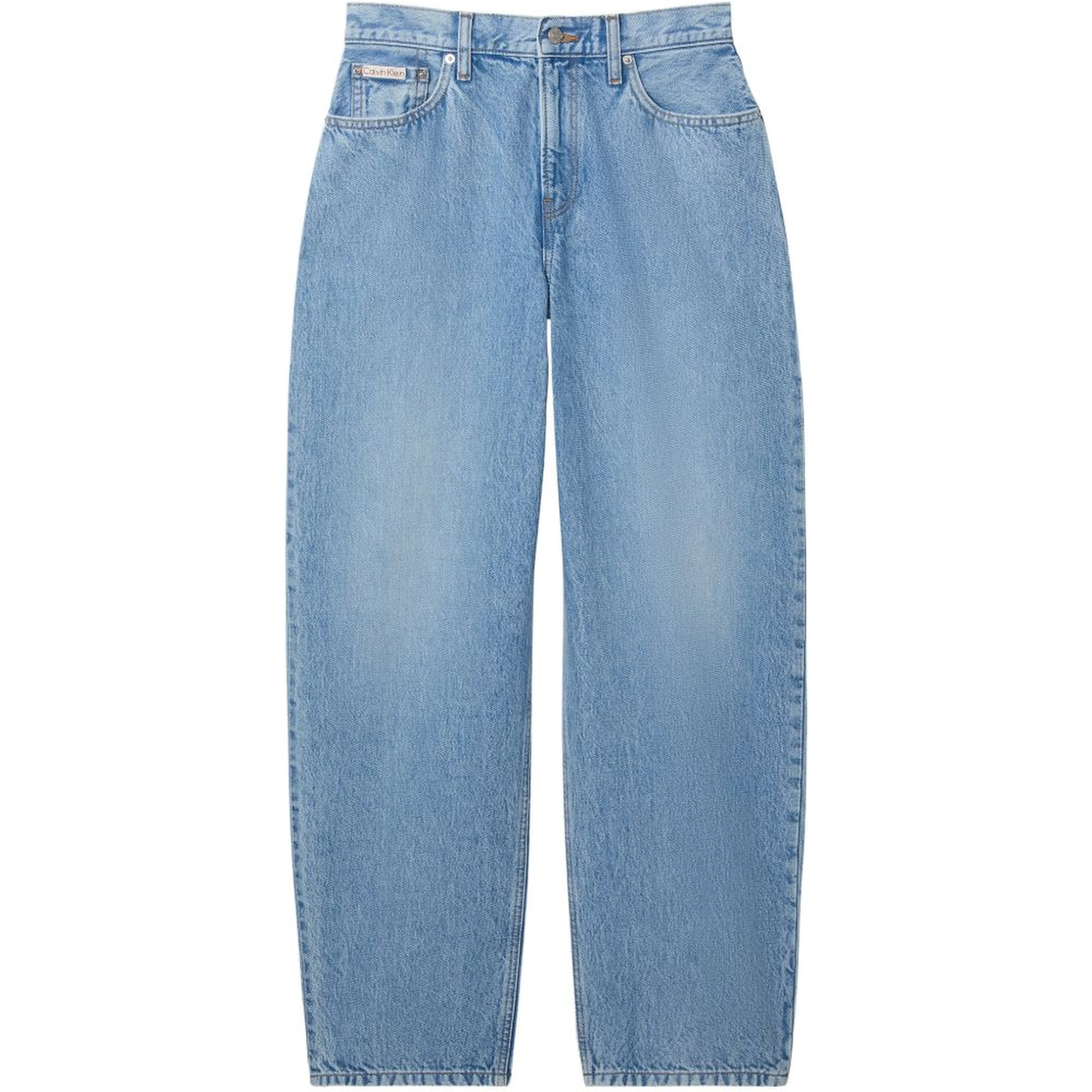Calvin Klein Jeans