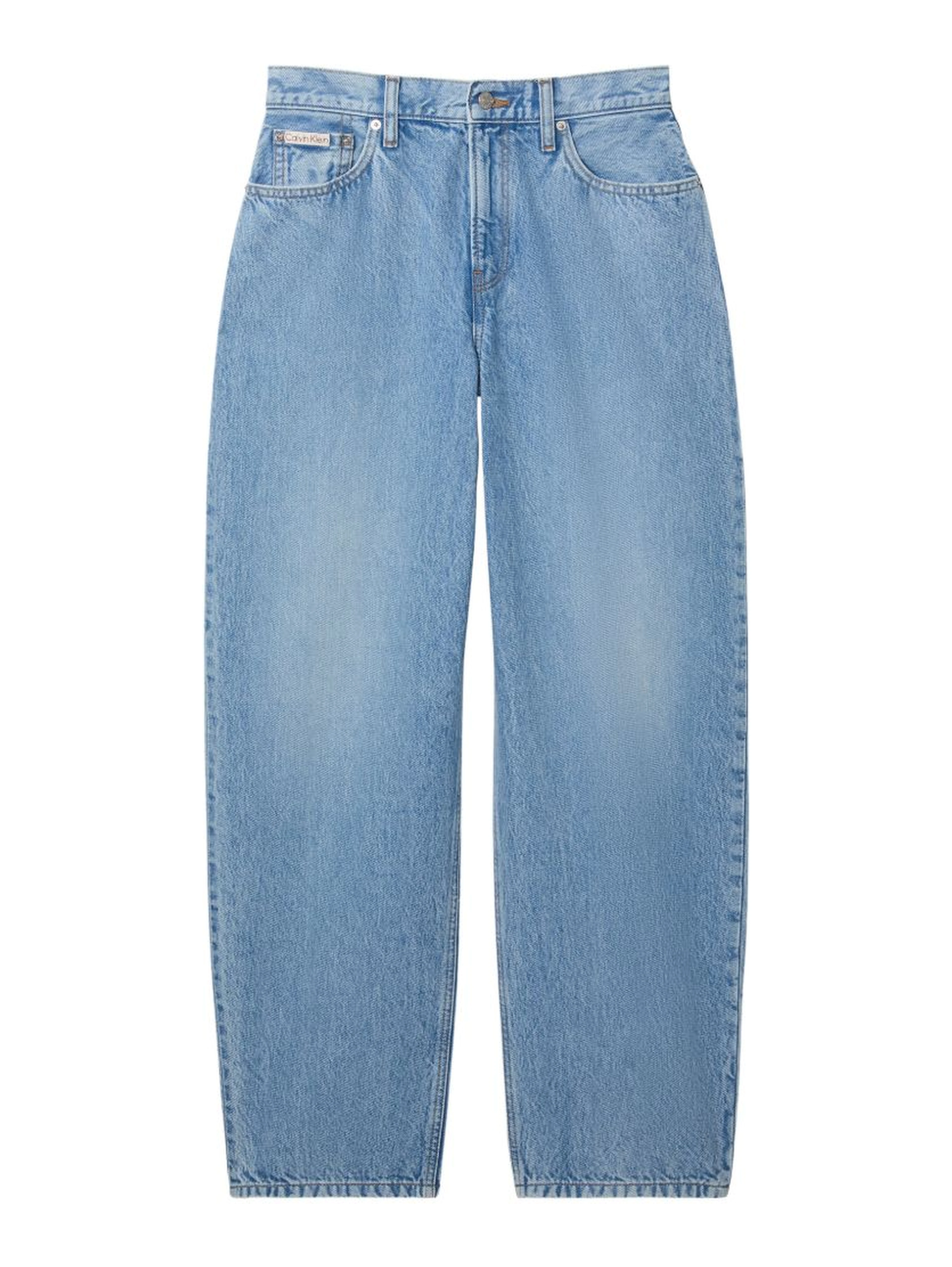 Calvin Klein Jeans