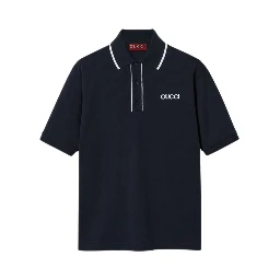 Gucci T-shirts and Polos