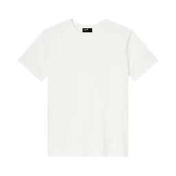 A.P.C. T-shirts and Polos Beige