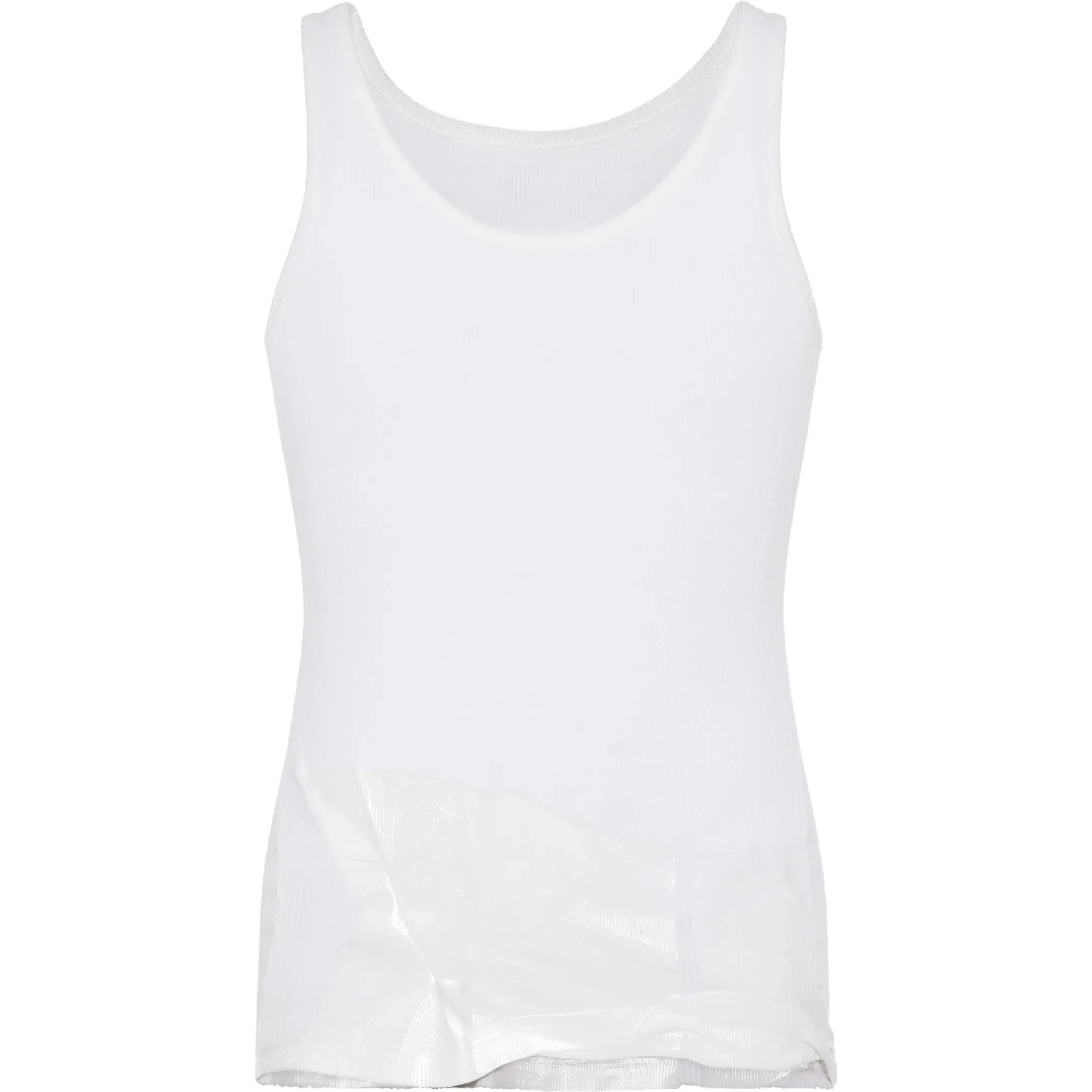 Maison Margiela T-shirts and Polos