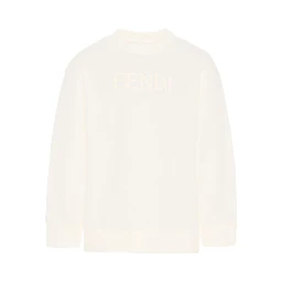 FENDI KIDS Sweaters