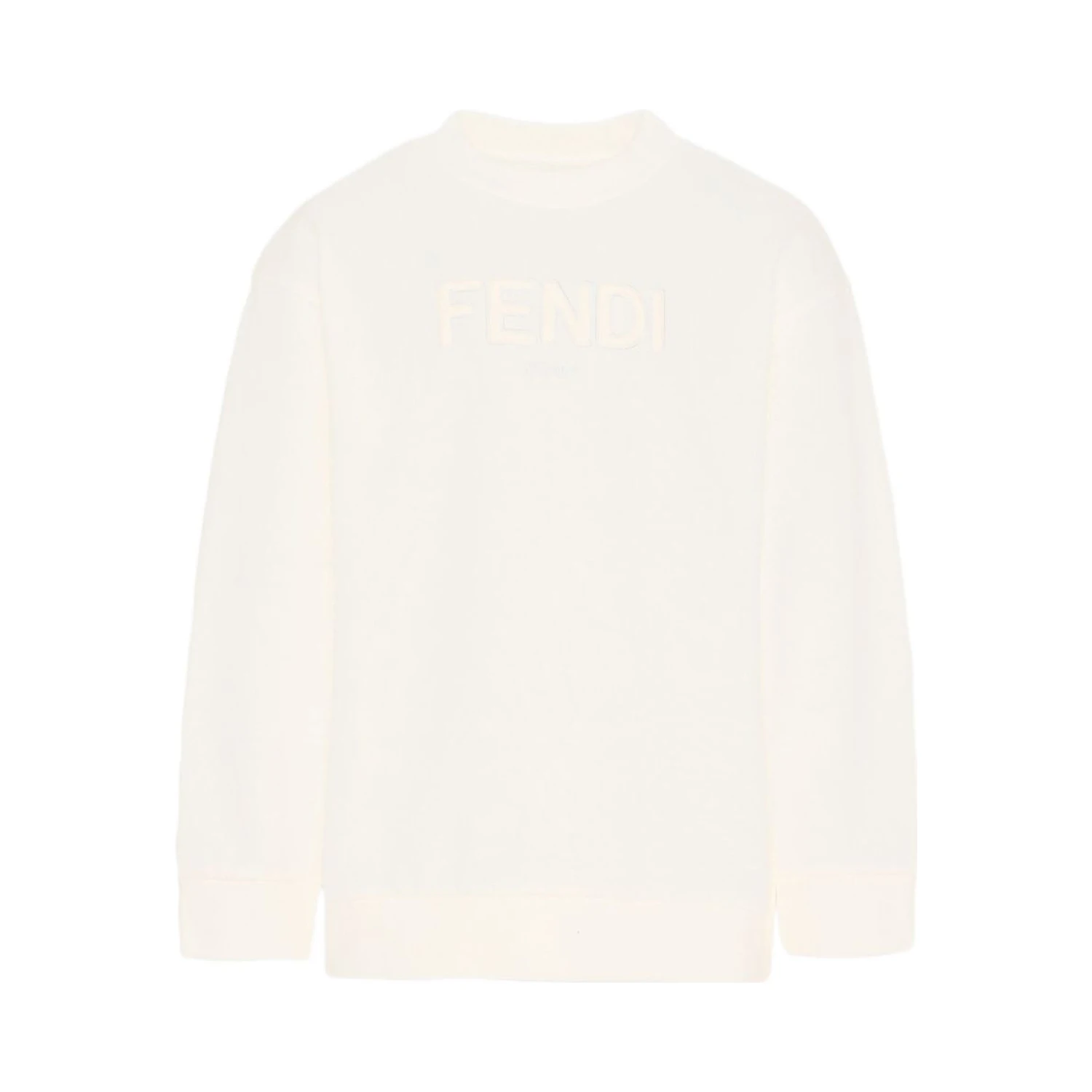 FENDI KIDS Sweaters