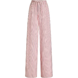 Dolce & Gabbana Trousers