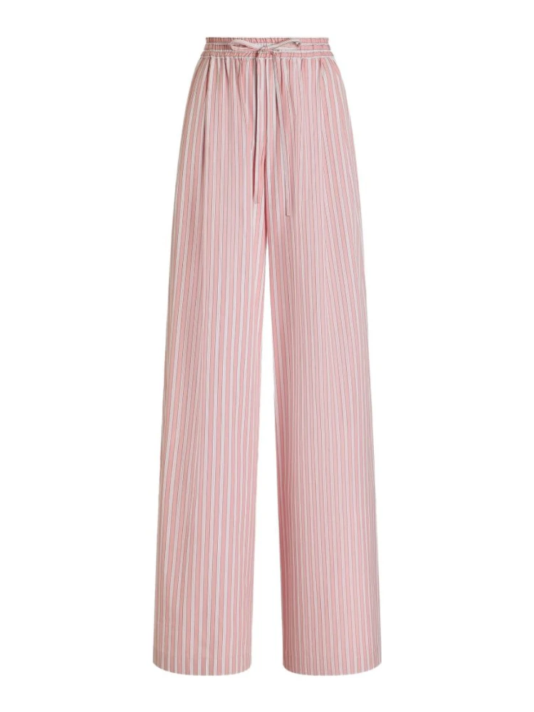 Dolce & Gabbana Trousers